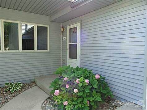 1st image of 1118 Timbercreek Dr APT 12