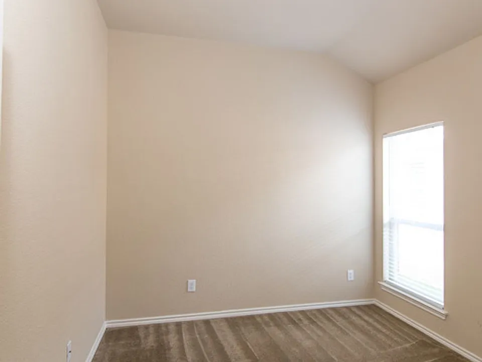1407 Piedmont Dr