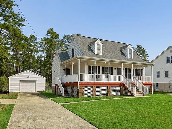 4th image of 83 Ridge Rd