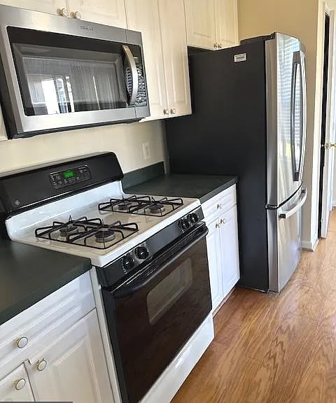 5947 Founders Hill Dr #302 — Photo 13