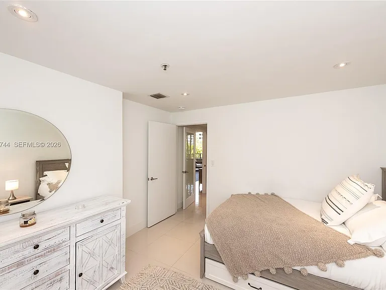 251 Crandon Blvd #227 — Photo 10