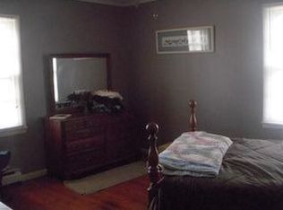 168 Mary Hines Rd, Rutherfordton, NC 28139