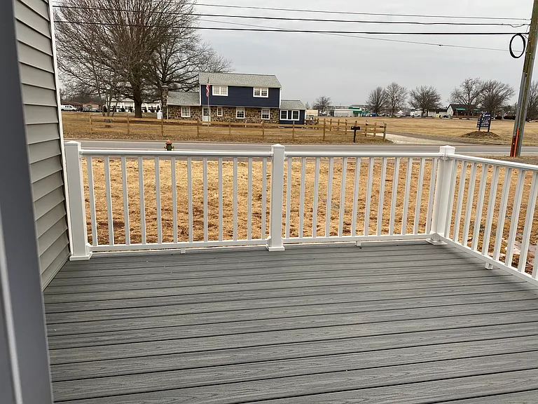 111 Ironwood Dr — Photo 19