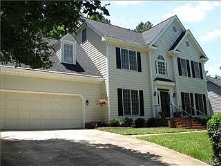 1st image of 3005 Dunkirk Dr