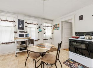 14 Evergreen Ave, Middletown, CT 06457