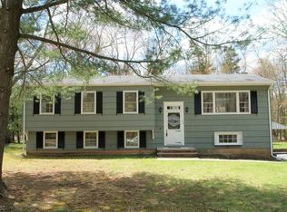 69 Bernard St, Somerville, NJ 08876