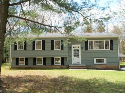 69 Bernard St, Somerville, NJ, 08876