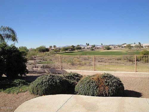 2nd image of 11559 W Coyote Ct
