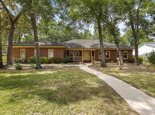 6301 Dunlieth Pl, Pensacola, FL 32504