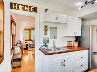 201 Diamond Lake Rd E, Minneapolis, MN 55419