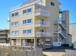 3 80th St #1B02, Ocean City, MD 21842