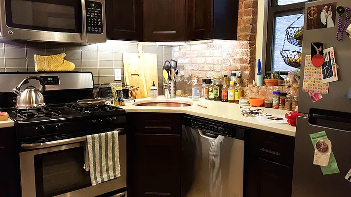 Rented by Urban Pads | media 11