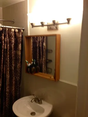 Rented by Owner | media 2