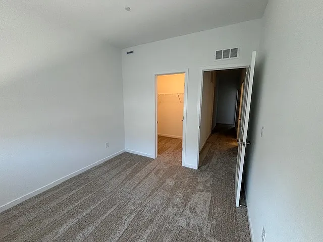 2705 Bear Springs Cir — Photo 14