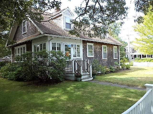 1st image of 53 South St