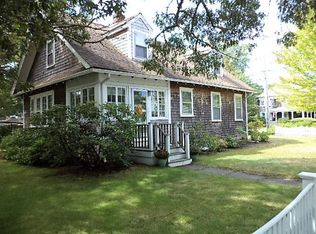 53 South St, South Yarmouth, MA 02664