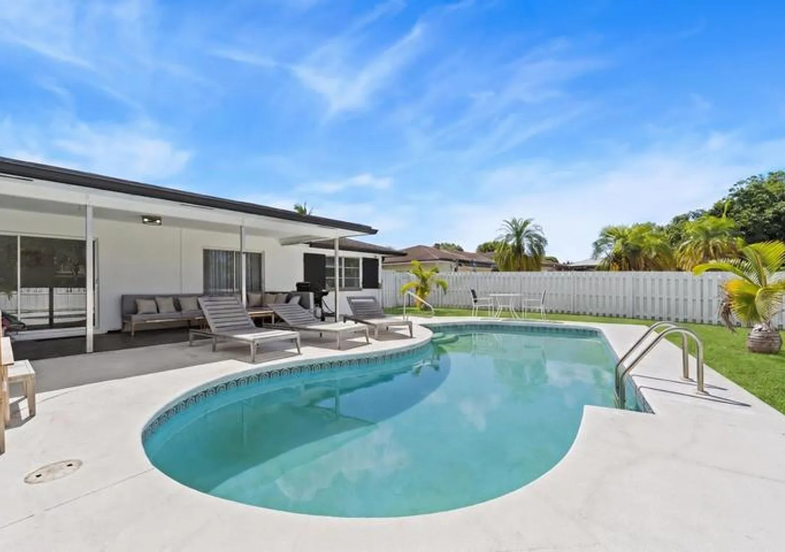 245 Sandpiper Avenue, Royal Palm Beach, FL 33411 — Photo 1