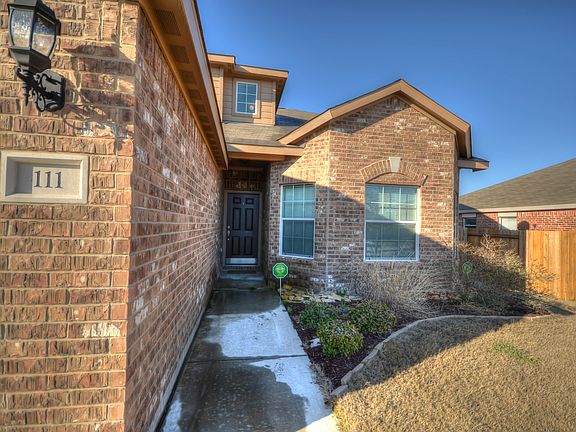 2nd image of 111 Kincaid Dr