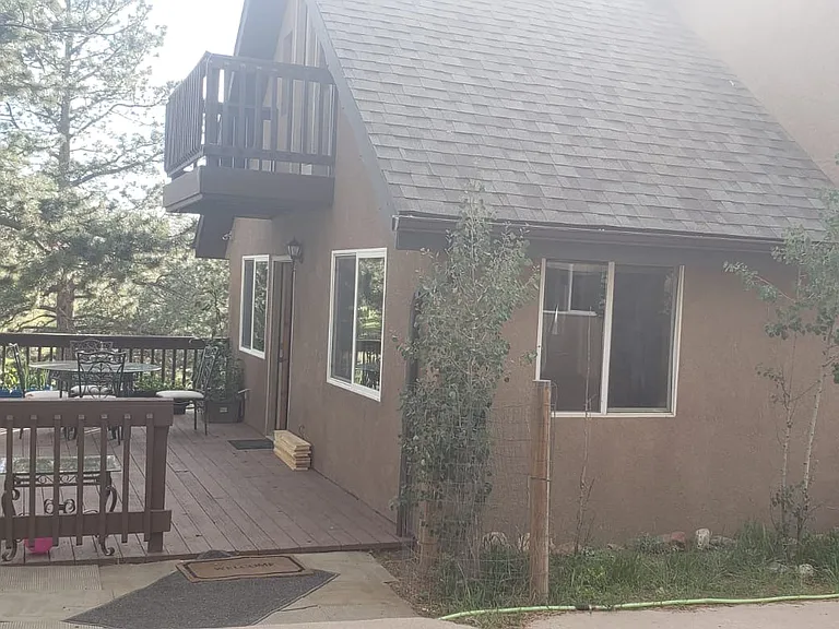 843 Markus Rd #A — Photo 13