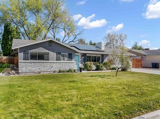 1923 Alder St, Caldwell, ID 83605