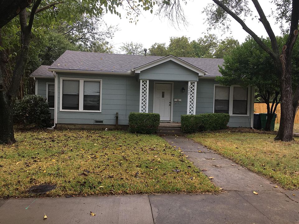 1st image of 2211 Palmer Dr