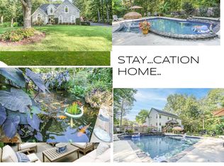 13411 Fox Chase Ln, Spotsylvania, VA
