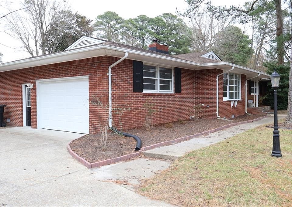 1st image of 5008 Garner Ave