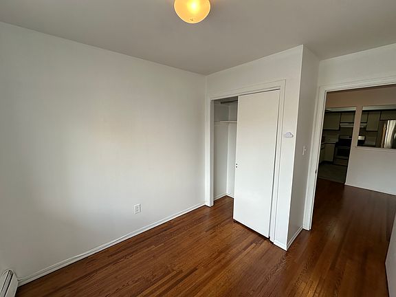 5th image of 23-83 37th St #2X