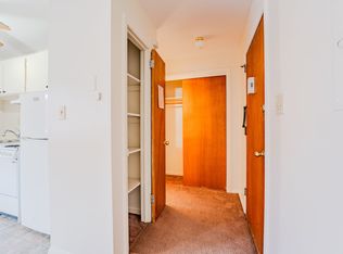 21 Spring St APT A7, Windsor Locks, CT 06096