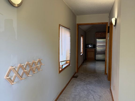 2nd image of 452 Bidwell St