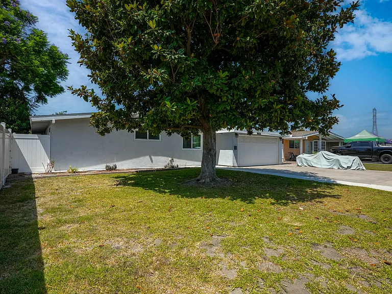 10861 Markev St — Photo 36