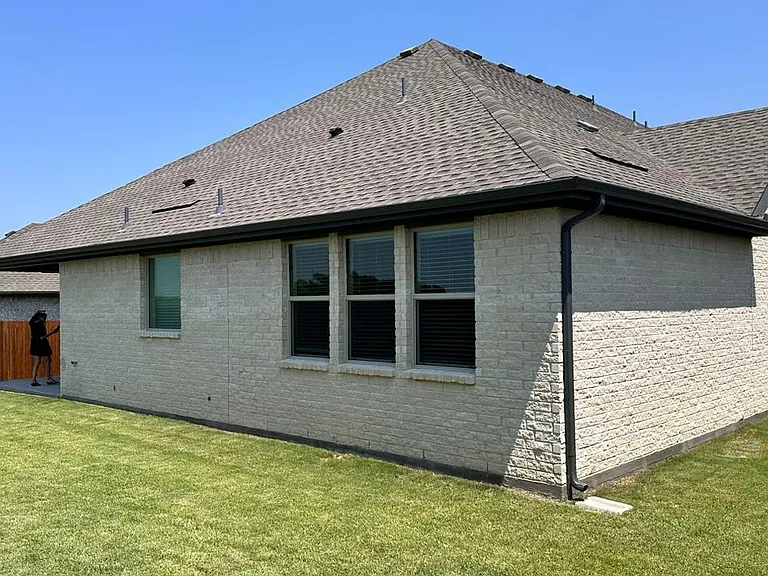 748 Faith Bud Ln — Photo 8