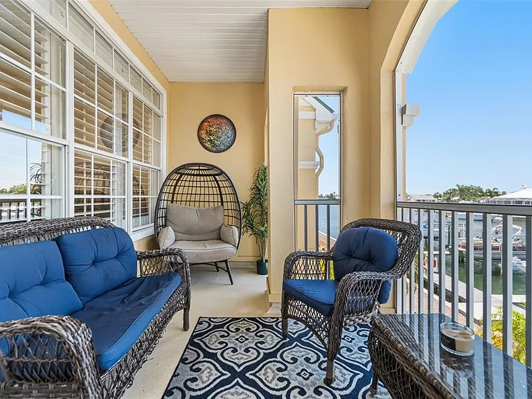 6420 Sunset Bay Cir — Photo 26