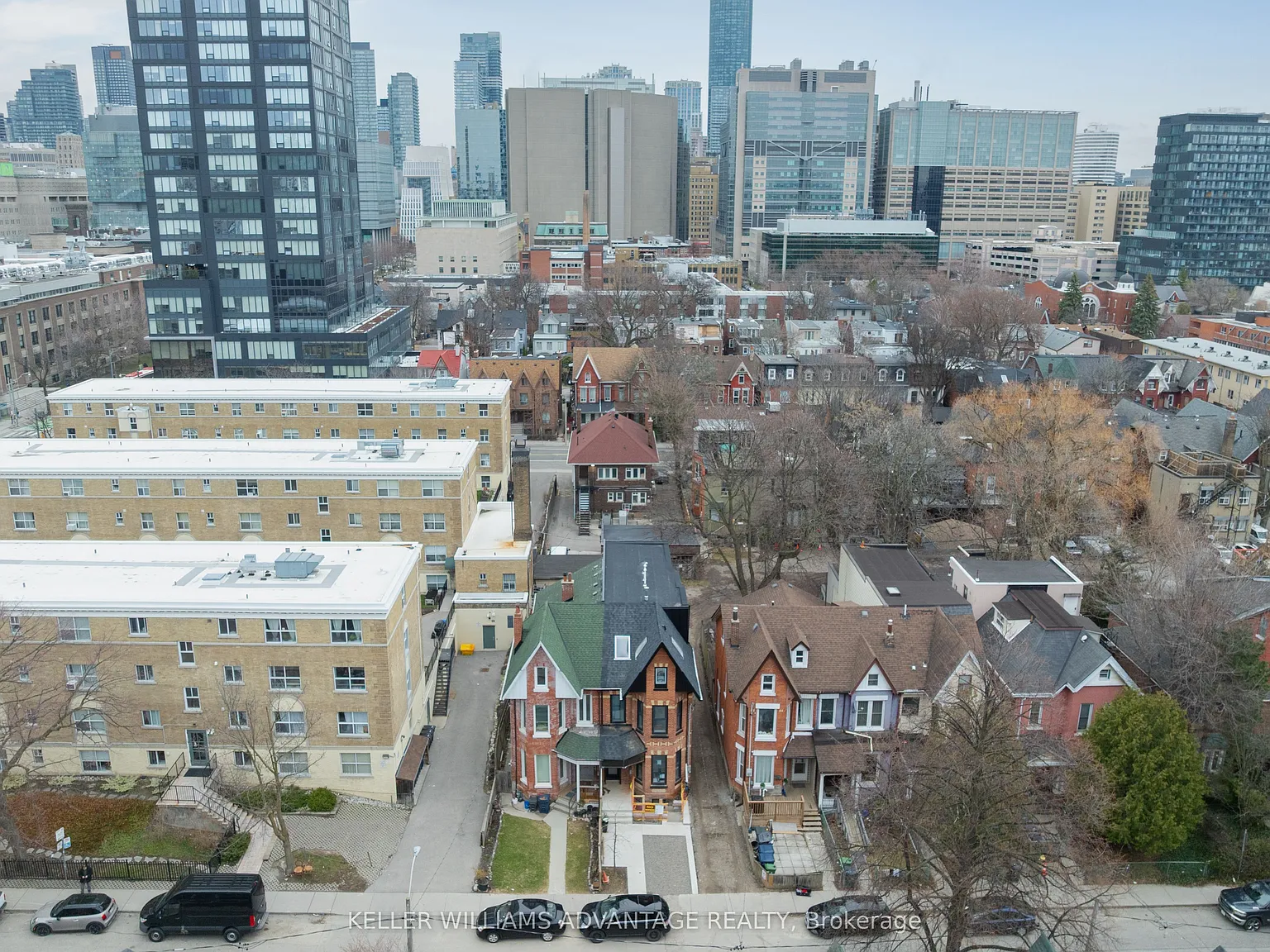 3 bed, $5,950 — Photo 3