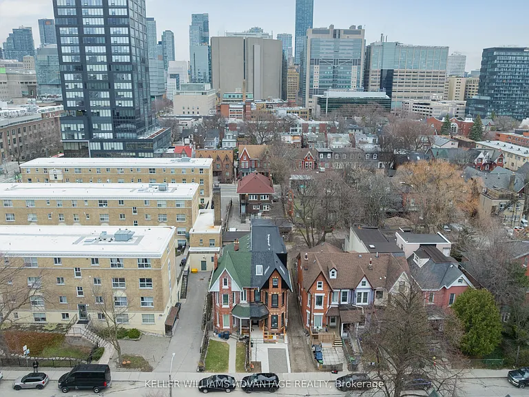 23 Ross St #1 — Photo 3