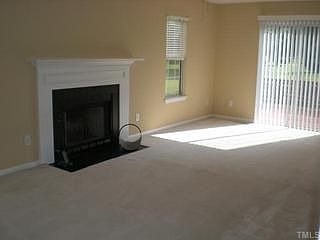2nd image of 106 Goswick Ct