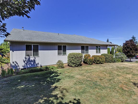 5th image of 14968 Smithfield Dr