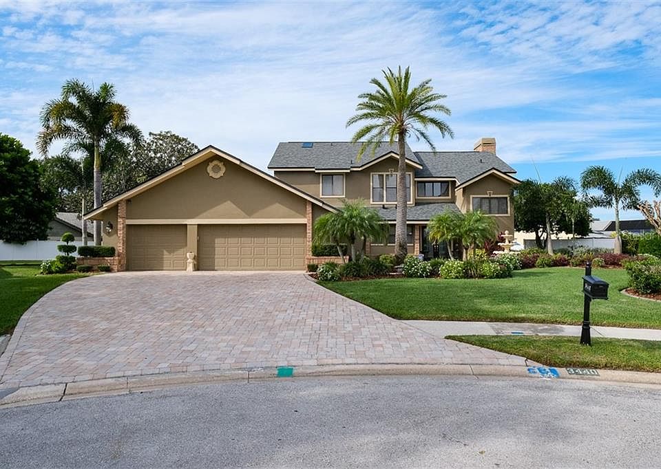 1st image of 3440 Hinsdale Ct