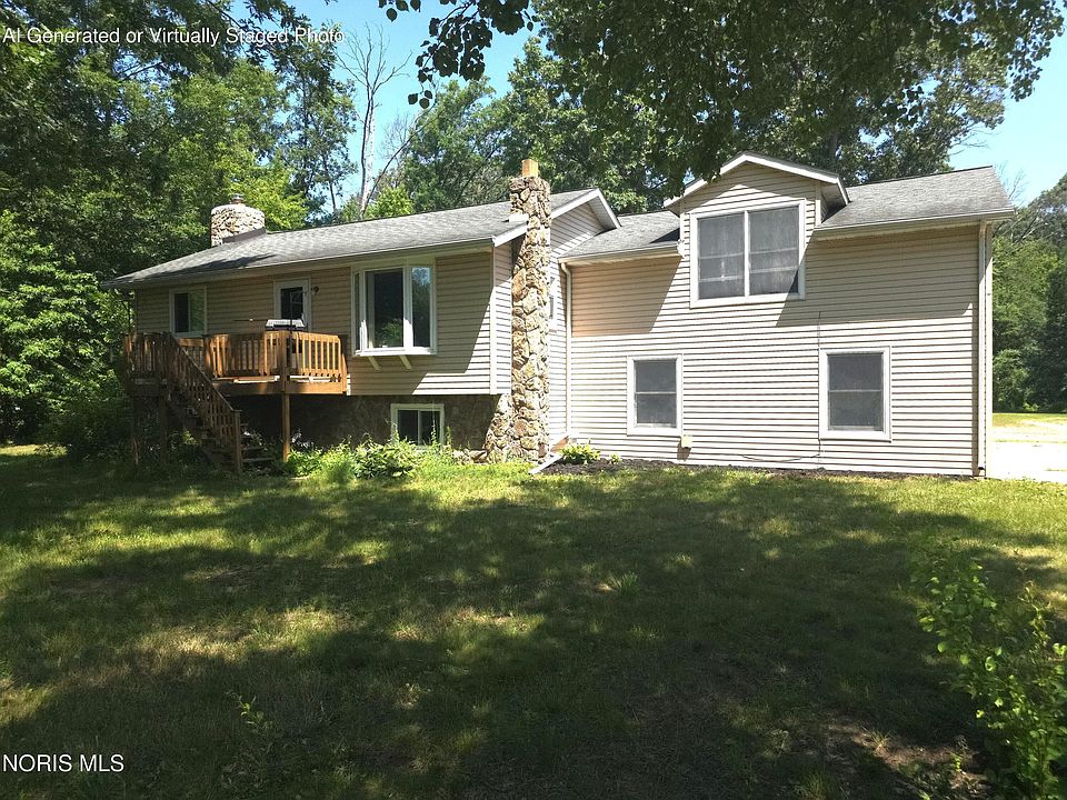 1st image of 8744 Nebraska Ave