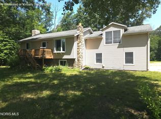 8744 Nebraska Ave, Toledo, OH 43617