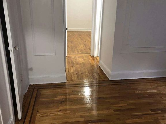 2nd image of 35-25 29th St #B7