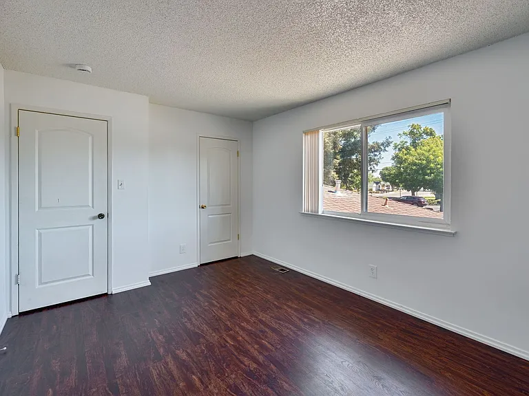 7424 Franklin Blvd #3 — Photo 15