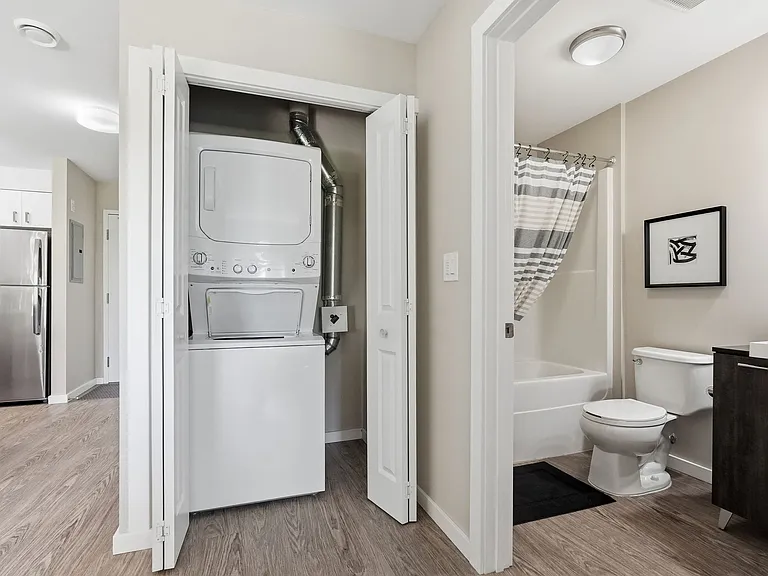 703 Sterling Lyon Pkwy — Photo 18