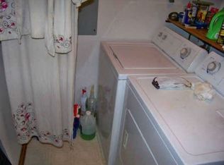 840 Ga Crossing Rd, Winchester, TN 37398