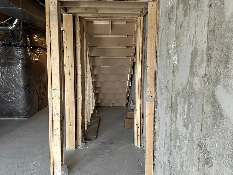 120 Pike St — Photo 17