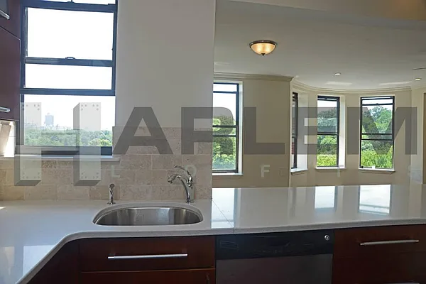 Rented by Harlem Lofts | media 18