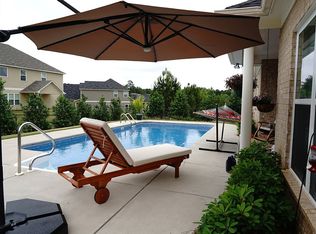 7044 Spring Walk Dr, Columbus, GA 31904