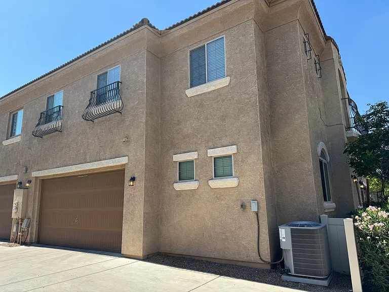 1367 S Country Club Dr #1252 — Photo 14