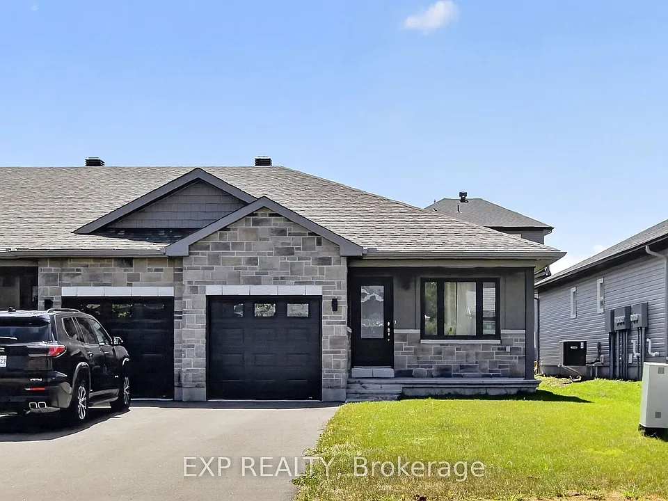 98 Seabert Dr