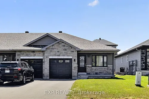 98 Seabert Dr Photo 1 98 Seabert Dr Photo 1